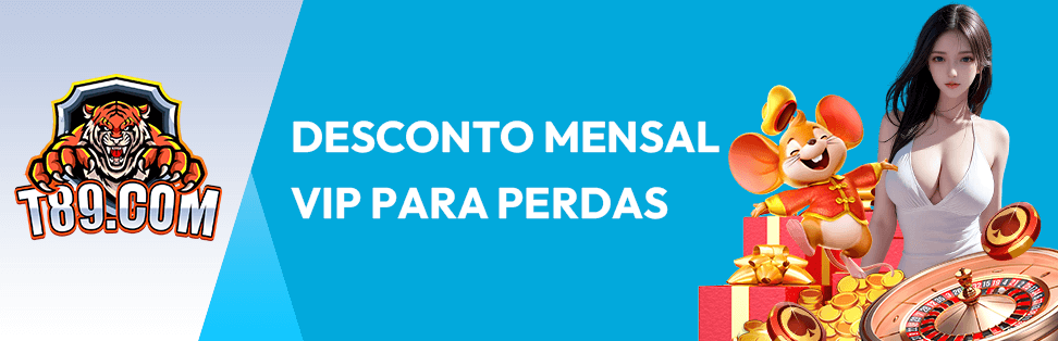 simuladores de aposta de futebol